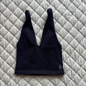FP Movement by Free People black sports bra
